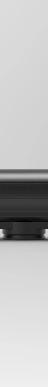 Introducing Imetrum Mobius Front